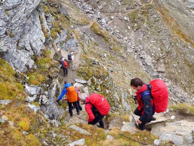 003-Ueber dem Loebbenbachtal